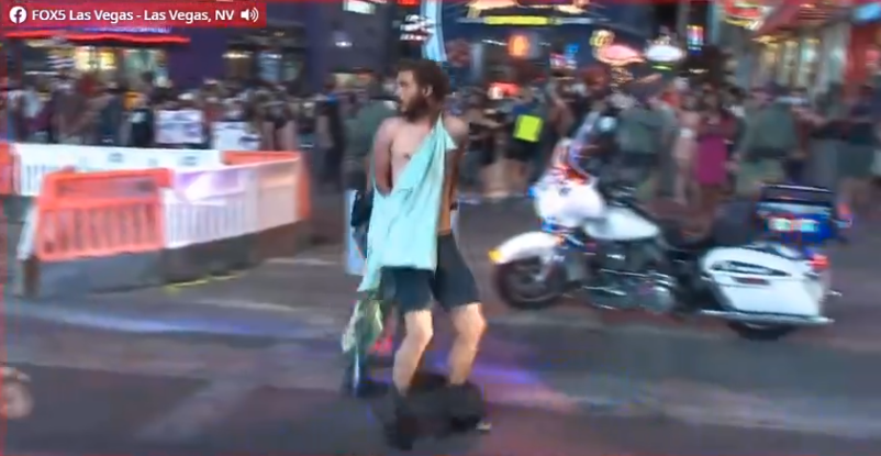 1600916029654.png