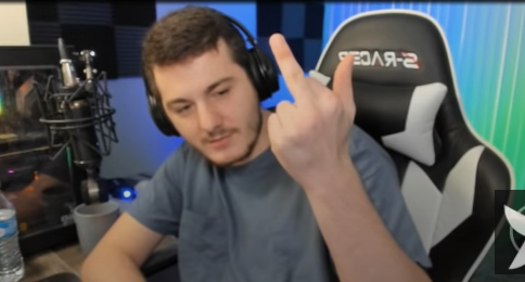 1600924459129.png