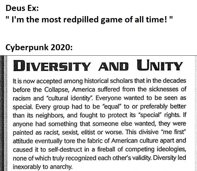 1600957950775.png