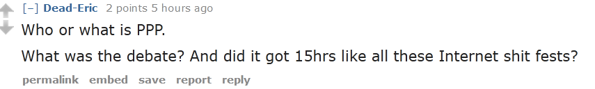 1600963333079.png