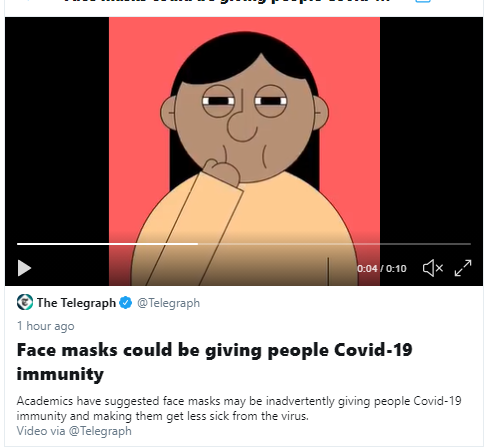 1600979752654.png