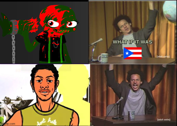 1601032034442.png