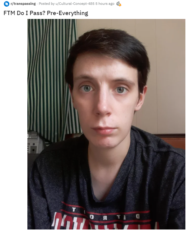 1601047474941.png