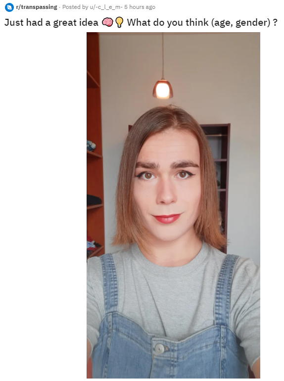 1601047636752.png