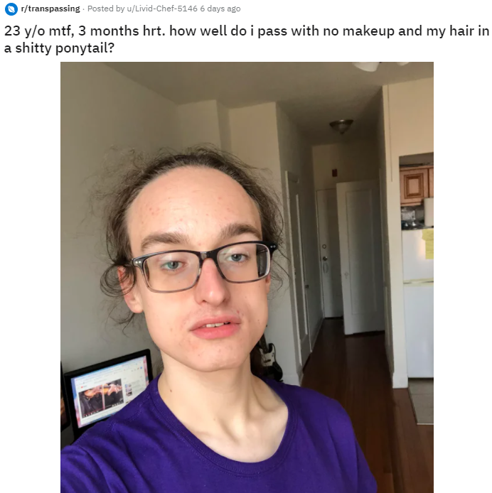 1601048308989.png