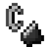 1601060138366.png