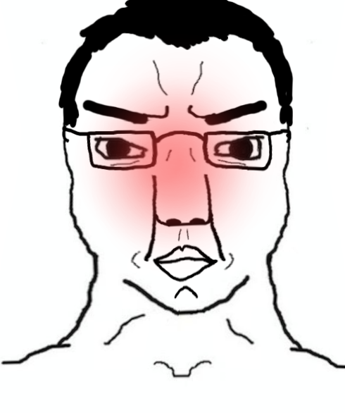 1601068611395.png