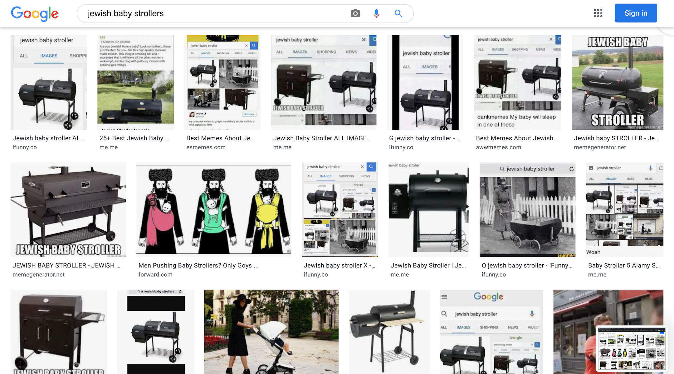 1601072991297.png