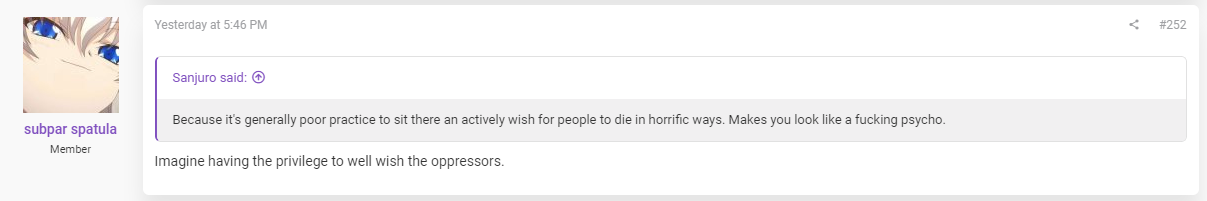 1601097010764.png
