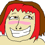 1601109269714.png
