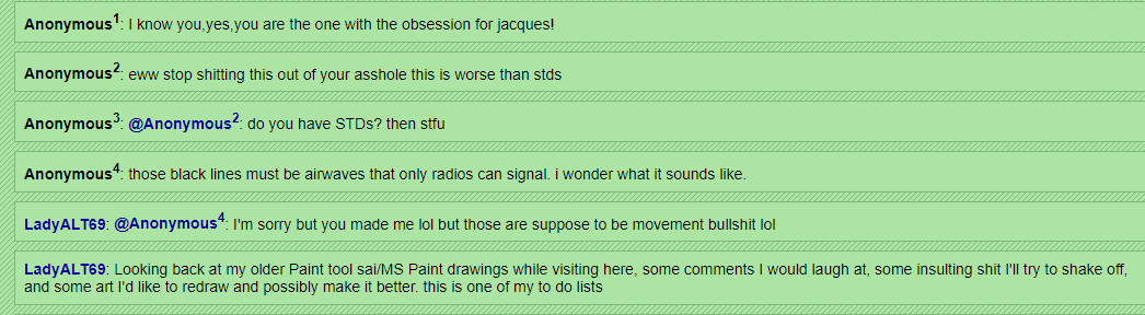 1601137109468.png