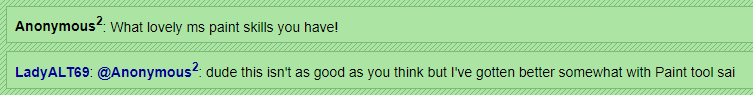 1601137478796.png