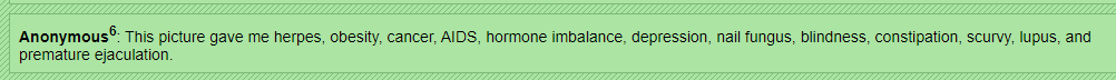 1601137600600.png