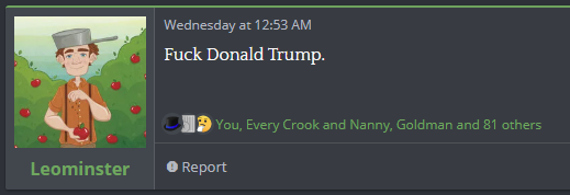 1601137646441.png