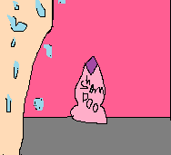 1601137757672.png