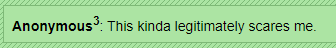 1601137915544.png