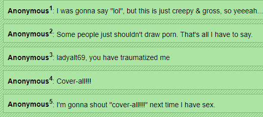 1601137961130.png