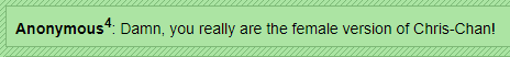 1601137977750.png