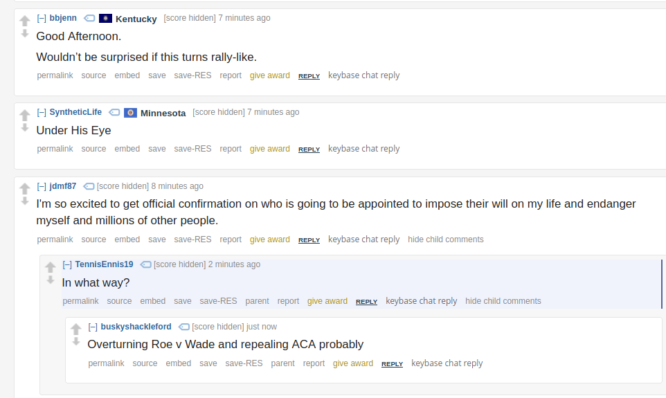 1601154455242.png
