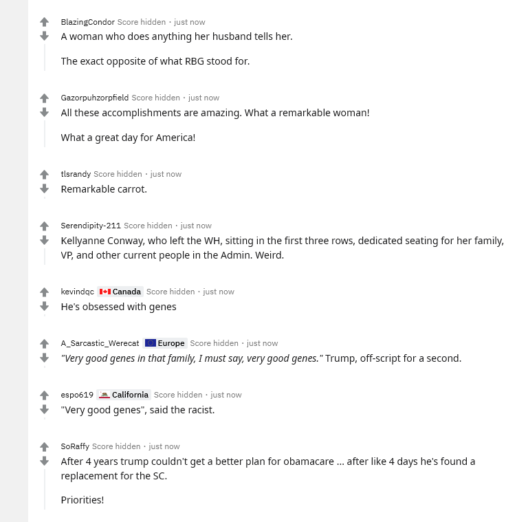 1601154668371.png