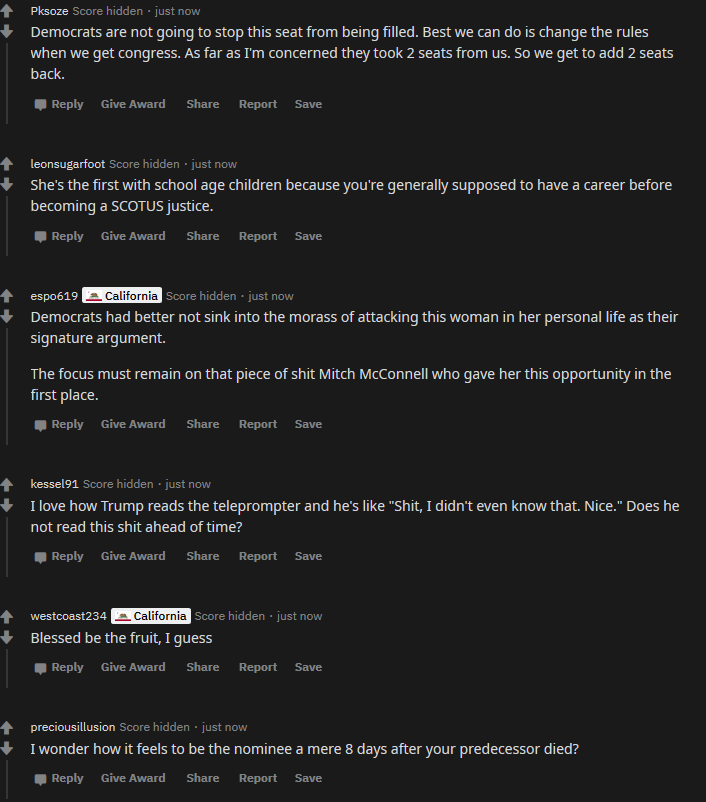 1601154933448.png