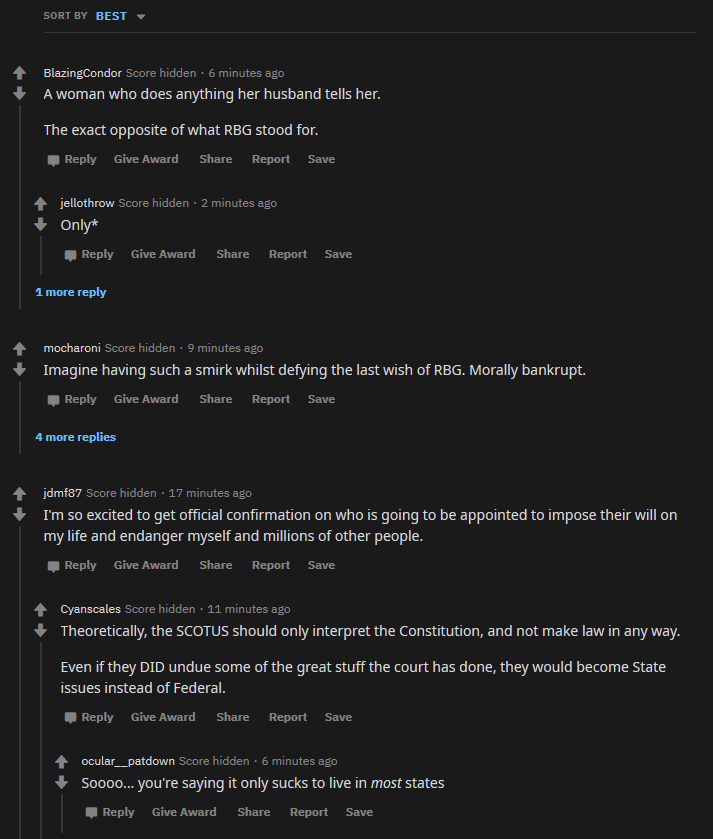 1601155055071.png