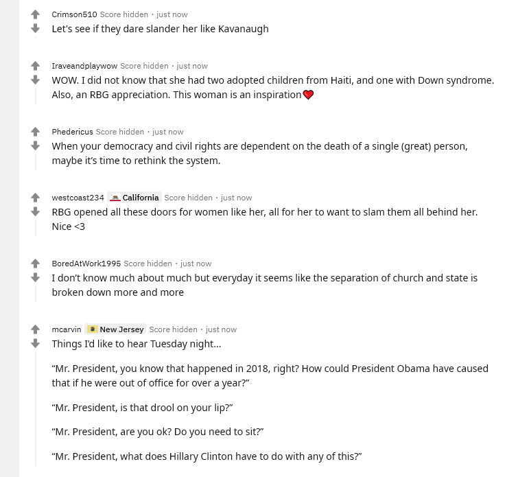 1601155125261.png