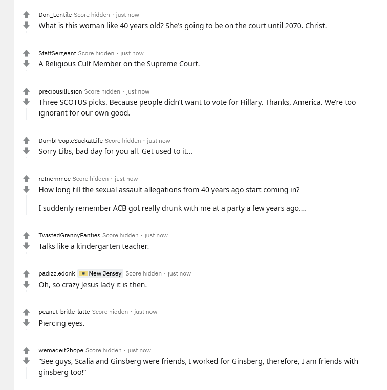1601155187264.png