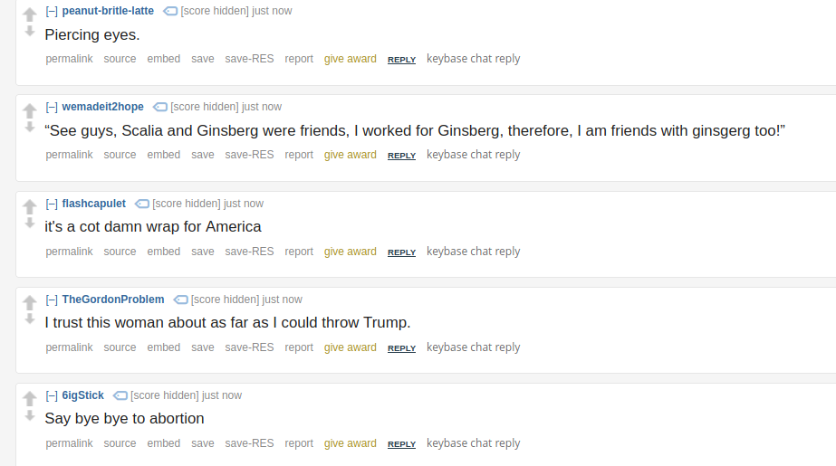 1601155189500.png
