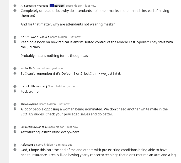 1601155719301.png