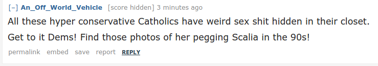 1601155770075.png