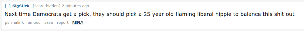 1601155940967.png