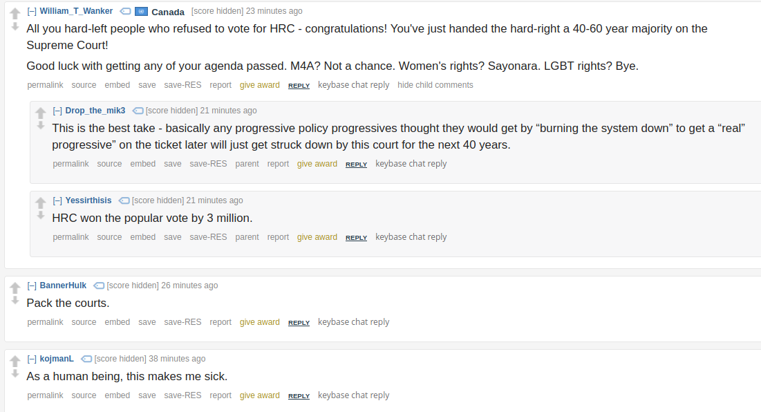 1601156523995.png