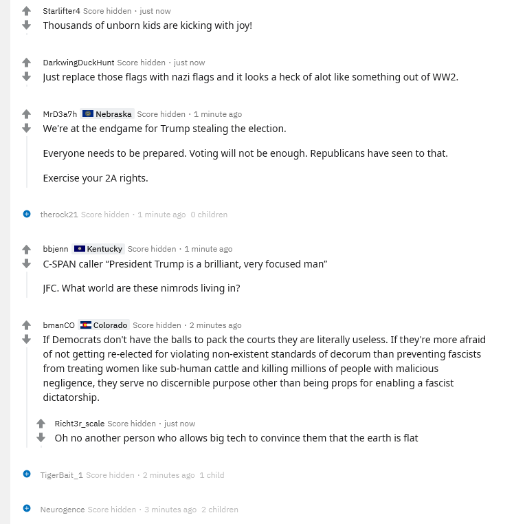 1601156813867.png