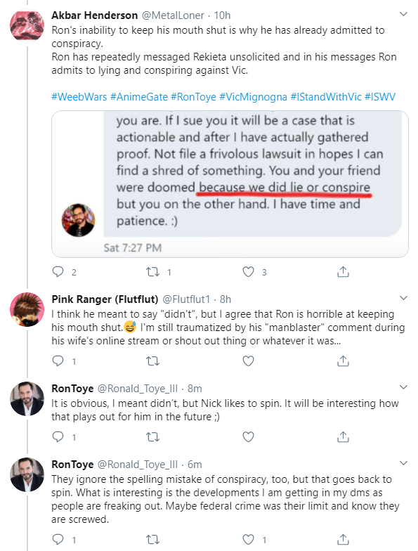 1601168786263.png