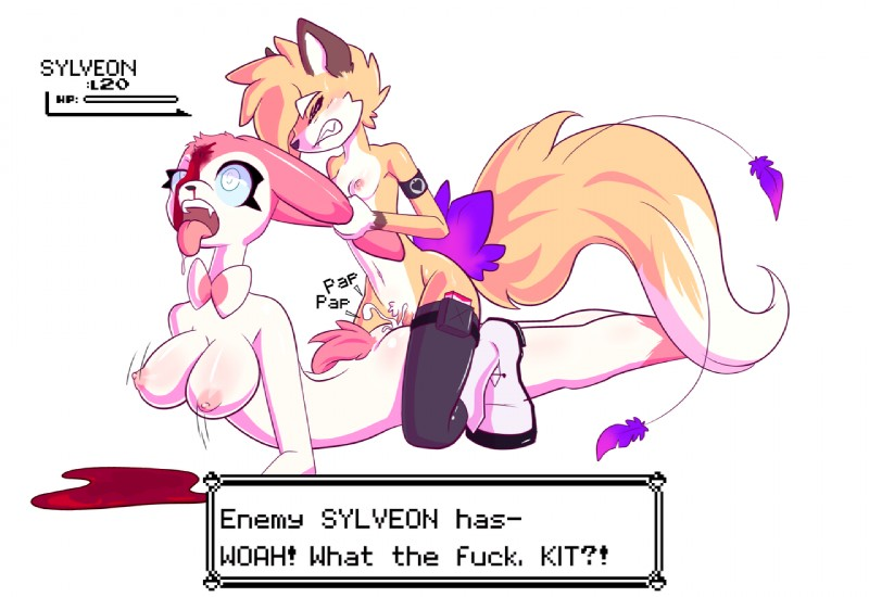 1601169750984.png