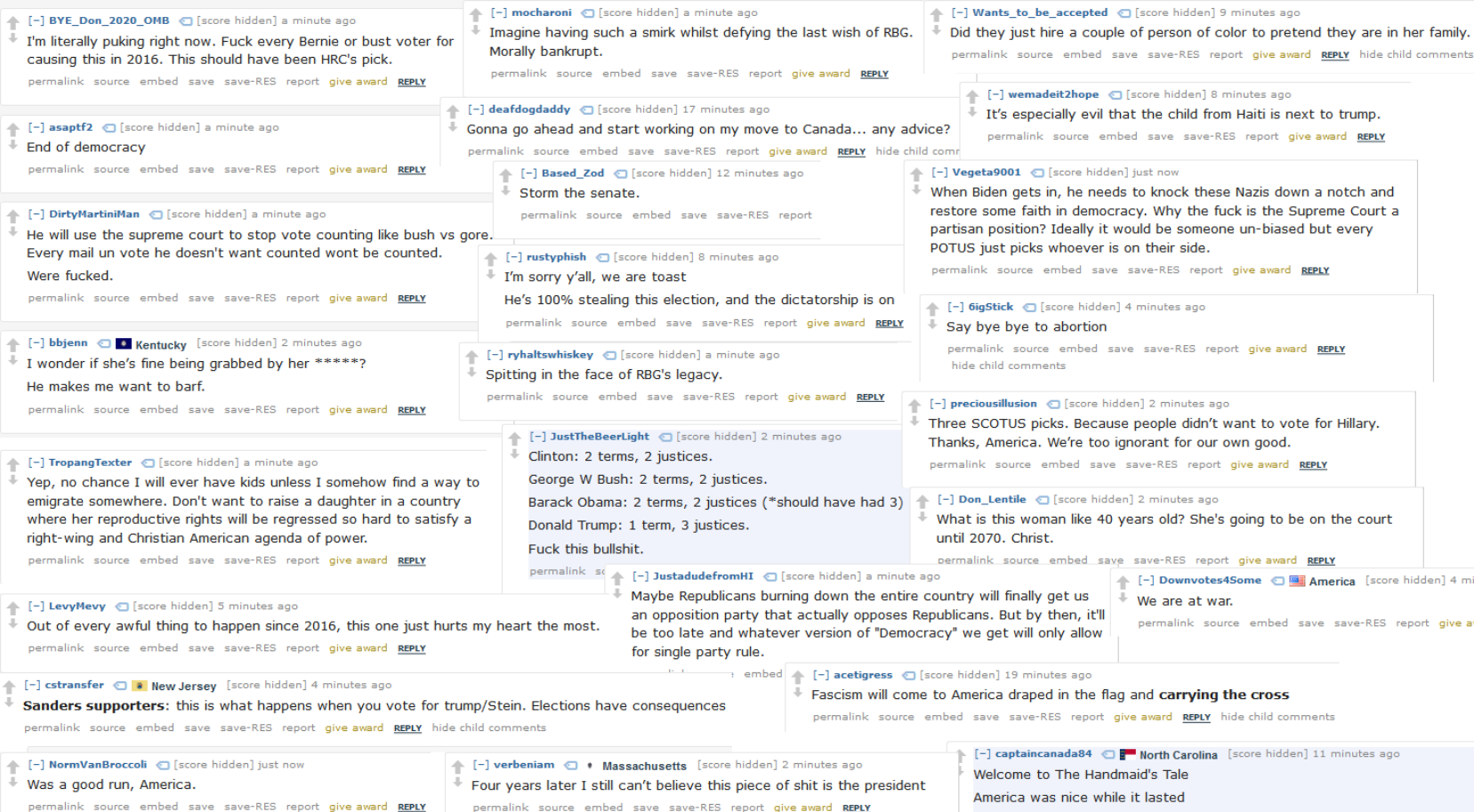 1601170022484.png
