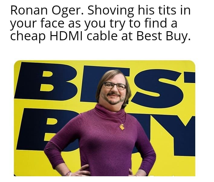 1601180284476.png