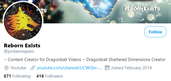 1601184680457.png