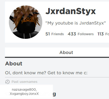 1601184965543.png