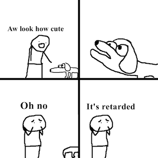 1601193412908.png