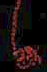 1601217533589.png