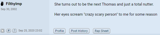 1601229101010.png