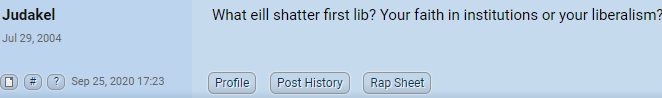 1601232888652.png