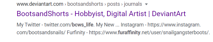 1601233346349.png