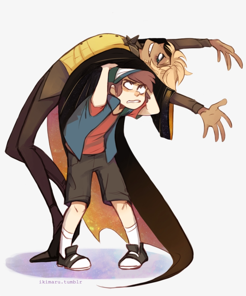 1601236308022.png