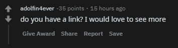 1601311572001.png