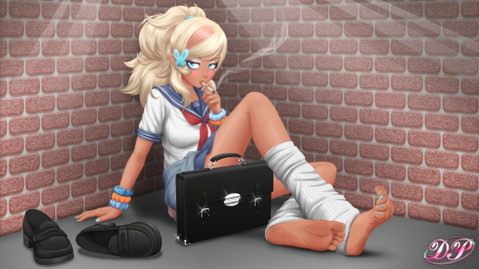 1601311775077.png