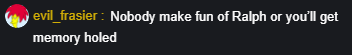1601317748729.png