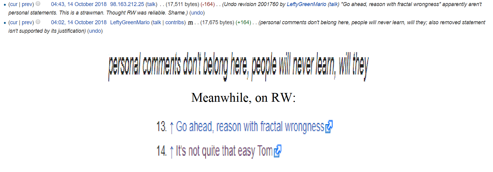 1601325296230.png